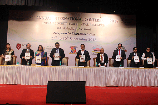 ISDR-Conference-2018-mumbai-india