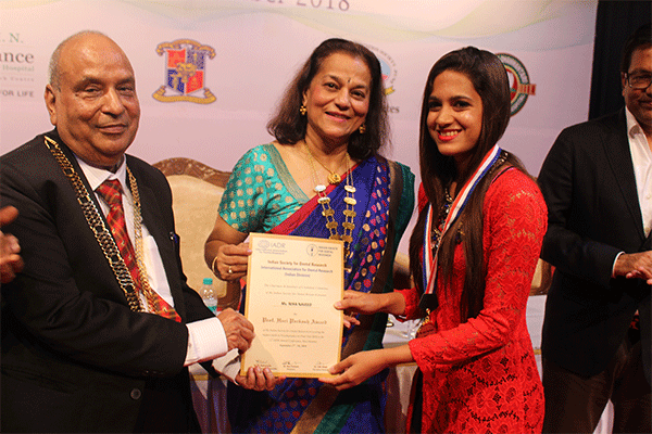 isdr-mumbai-2018